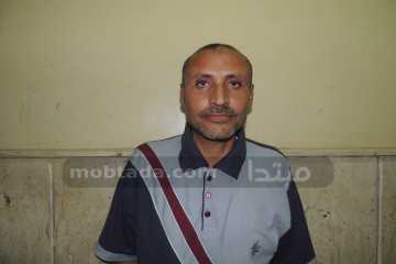 القبض على عضوين بالمكتب الادارى لجماعة الاخوان المسلمين بالفيوم