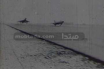 بانوراما حرب أكتوبر تستعد لاحتفالات نصر أكتوبر العظيم