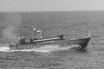 صور نادرة للقوات الجوية والبحرية