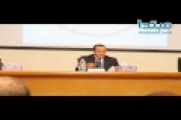 العليا للانتخابات: اعتمدنا 82 منظمة لمراقبة الاستفتاء منها 6 دوليين