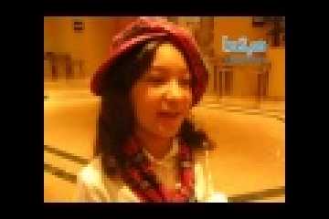 انجى مقدمه برنامج قراقيش "اتمنى وضع ماده لحب مصر فى مناهج الدراسة"