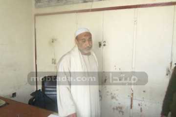 القبض على  3 من جماعة الاخوان المسلمين بالفيوم لاتهامهم بأقتحام مراكز شرطية