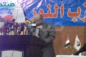مواد الشريعة التى تم التصويت عليها حافظت على مرجعيات الشريعة 