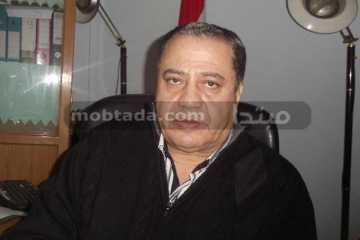 مدير عام ثقافة الفيوم: احتفالية كبرى لتعامد الشمس على قصر قارون