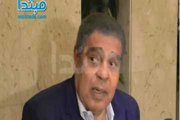 سامى العدل يكشف تفاصيل مسلسل عمرو دياب الجديد