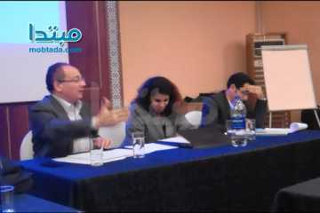 عماد جاد: التطرف الدينى والطائفي ميراث مصري فرعونى