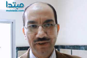 أمين عام جامعة الأزهر لـ«مبتدا»: نسبة الحضور بالامتحانات 100%