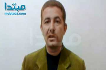 عمال غزل المحلة يرفضون إقصاءهم من الحد الأدنى للأجور ويهددون بالتصعيد