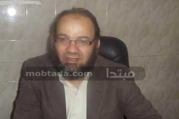  أطباء الفيوم يقاطعون الأضراب