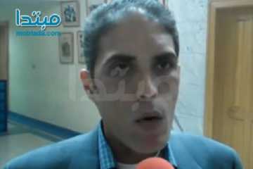  خالد داوود :لولا النشطاء السياسين ما كان رموز الحكومة الان فى مناصبهم