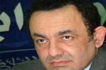 الشوبكى :مناقشة ميزانية الوزارات السيادية ستتم داخل غرف البرلمان المغلقة