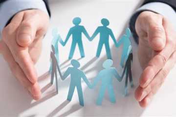أين تذهب أموال الدعم؟.. تفاصيل مخصصات الحماية الاجتماعية بموازنة 2026/2027