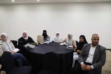 الطفل والأدب.. ندوة للمجلس القومي للطفولة والأمومة بمعرض الكتاب