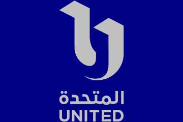 بمواجهة مبتدا وأون سبورت 1.. انطلاق دورة المتحدة الرمضانية