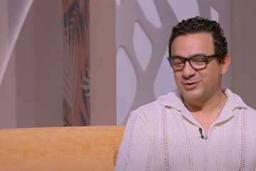 إقبال متزايد على شراء مستلزمات المدارس مع اقتراب العام الدراسي الجديد