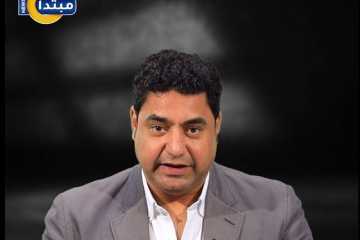 عبر برنامج "بيزنس أجندة".. لغة الأرقام تكشف محركات الاقتصاد المصري في عيد العمال
