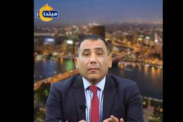 بالمعدول.. خطر الكلاب الضالة