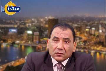 بالمعدول.. من الزحام للمدينة الذكية يا مصر بتعمليها إزاي