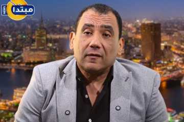 شكلها كده مفيش شتاء تاني! سمعت عن ظاهرة النينيو؟