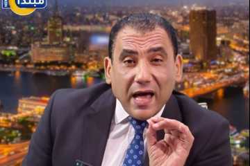 ثورة 30 يونيو.. هناك شعوب تصنعها الأحداث وهناك أوطان تصنع التاريخ
