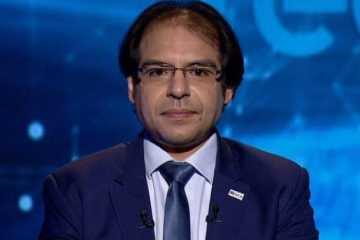 الشائعات وصناعة التضليل.. كيف تتحول «كلمة» إلى أزمة تهدد وعي المجتمع؟.. خبير دولي يجُيب