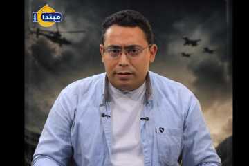 اشتباكات بين 7 جماعات والجيش الفيدرالي.. ماذا يحدث في إثيوبيا؟