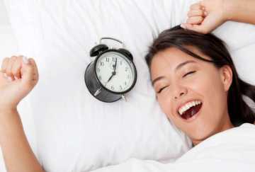 ابدئي إجازتك بهذه الخطوات.. 6 عادات صباحية لتجديد طاقتك