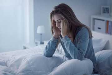 منها السهر.. 7 عادات يومية قد تؤثر سلبًا على صحة النساء