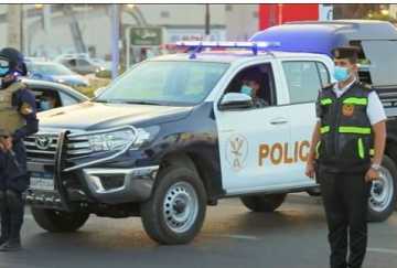 كشف حقيقة فيديو الإساءة للعاملات المصريات بمطعم في العمرانية