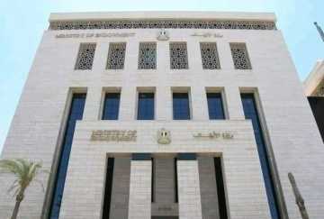 في اليوم الدولي للعمل الخيري.. وزارة الأوقاف تؤكد أهمية ترسيخ ثقافة العطاء والتكافل