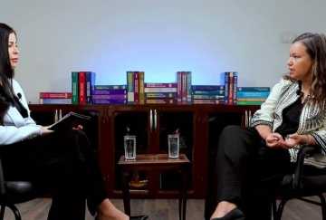 أفلام كارتون وأعمال رقمية.. كيف تواجه «يونيسيف» التنمر؟