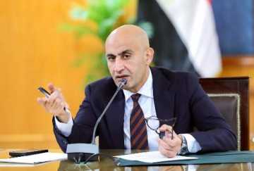 فصل الطالب الذي يصور معلمه بهدف الإساءة.. خبراء تربية يوضحون