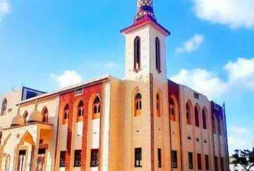 إعمار بيوت الله.. الأوقاف تفتتح اليوم هذا العدد من المساجد في 11 محافظة