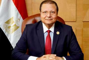 تطابق دولي 100%.. اعتماد جديد لمعايير GAHAR لمراكز الأشعة التشخيصية والعلاجية