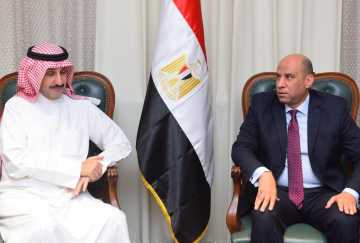 برعاية الرئيس السيسي.. مصر تستضيف الدورة الـ52 لمؤتمر العمل العربي