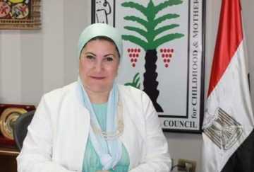 «القومي للطفولة والأمومة» يتخذ إجراءات لحماية طفلة من الزواج العرفي بالدقهلية