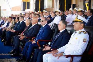 المجلس القومي للمرأة: كلمات الرئيس السيسي تؤكد الدور المحوري للمرأة في بناء وعي الأجيال الجديدة