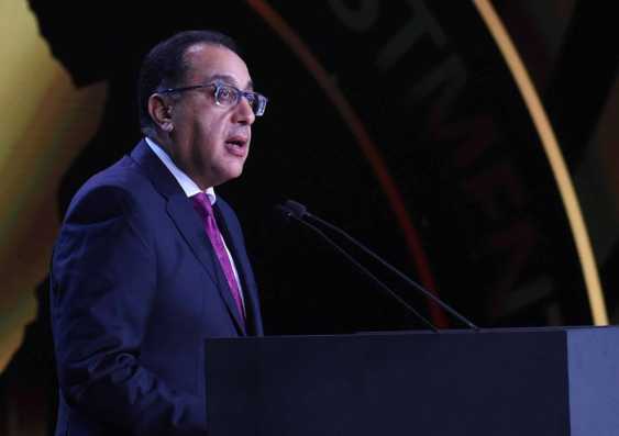 مدبولي: الرئيس السيسي وجه بالاستماع للمواطن.. وسنعقد مؤتمرا يرد على شواغله