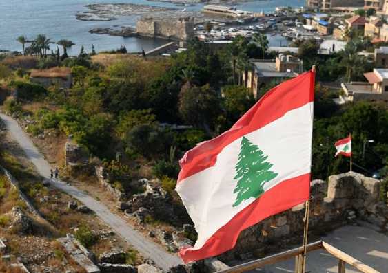 الدفاع الفرنسية: اجتماع باريس ناقش خارطة طريق لبنان لحصر السلاح وما بعد يونيفيل