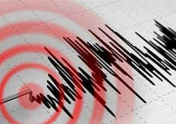 هيئة المسح الجيولوجي الأمريكية: زلزال ثانٍ بقوة 7.5 درجة يضرب فنزويلا