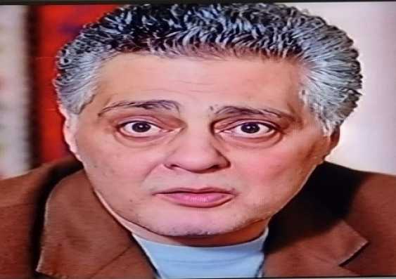 الفنان توفيق عبد الحميد يكشف تطورات حالته الصحية ويوجه مؤثرة رسالة لجمهوره