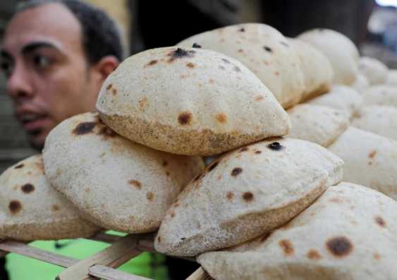 عاجل| بـ2 جنيه.. التموين تعلن أسعار الخبز السياحي والفينو رسميا