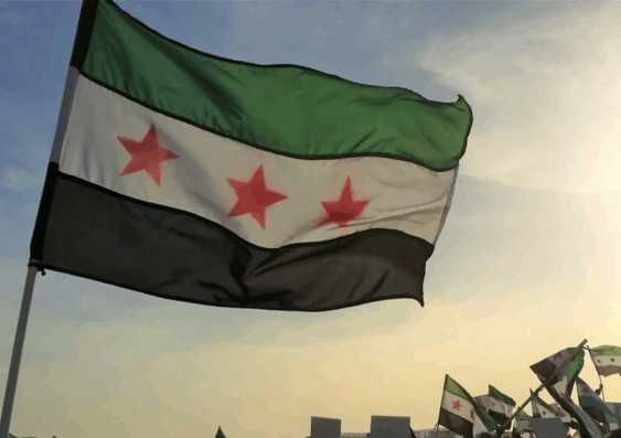 سوريا تدين محاولة استهداف مكة: المساس بأمنها انتهاك خطير لحرمة المقدسات