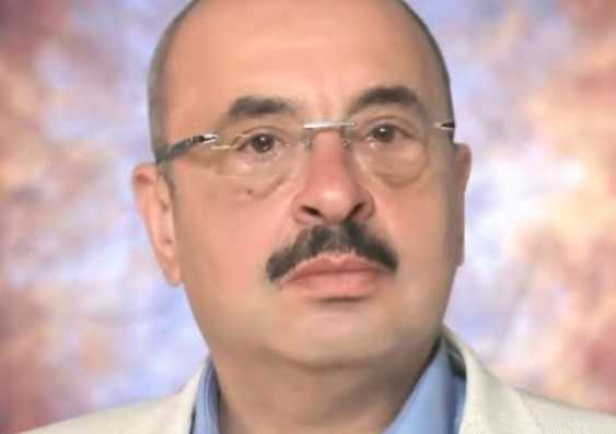 مش كل استثمار بيخلق وظيفة.. علاء السقطي يكشف عن أهم القطاعات القادرة على استيعاب الشباب في مصر