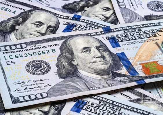 وصل إلى هذا الرقم.. اعرف آخر تحديث لـ سعر الدولار اليوم 29 سبتمبر 2026