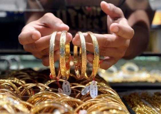 سعر الذهب اليوم الجمعة 4 سبتمبر 2026.. عيار 21 يصل إلى 6400 جنيه