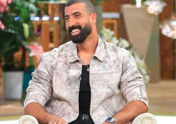 «حلمي في المونديال» على ON بالتزامن مع كأس العالم