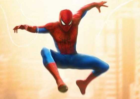 2.41 مليار دولار.. Spider-Man يتربع على عرش أفلام مارفل في أمريكا الشمالية
