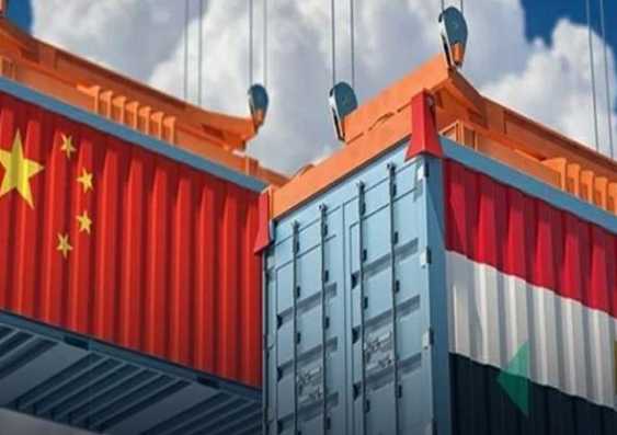 من بوابة قناة السويس إلى إفريقيا.. هل تتحول القاهرة من سوق للمنتجات الصينية إلى منصة تصدير إلى العالم؟