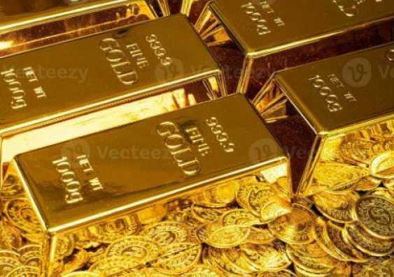 أسعار السبائك والجنيهات الذهب في مصر اليوم 2 سبتمبر 2026.. آخر تحديث
